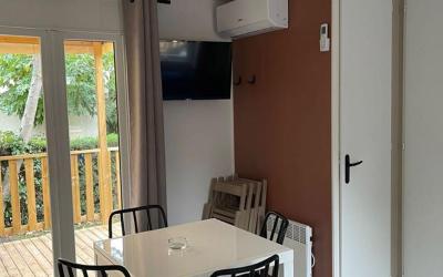 Appartement 3u00a0Chambres Appartement 3u00a0Chambres