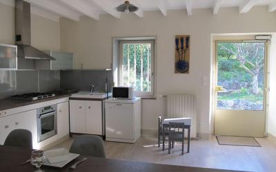 Maison 2u00a0Chambres