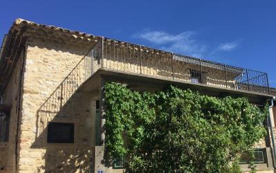 Maison 4u00a0Chambres