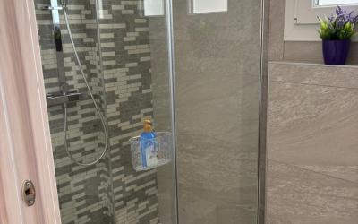 Camera King Superior 