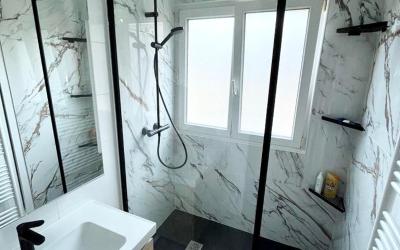 Chambre Double Chambre Double