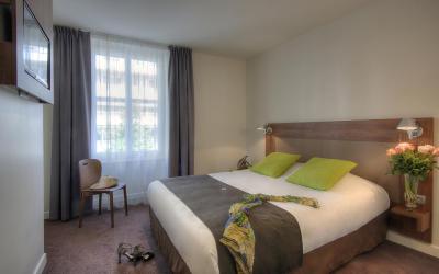 Chambre Double Nouvelle Gu00e9nu00e9ration Chambre Double Nouvelle Gu00e9nu00e9ration