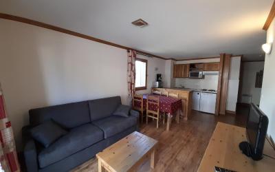 Appartement Appartement