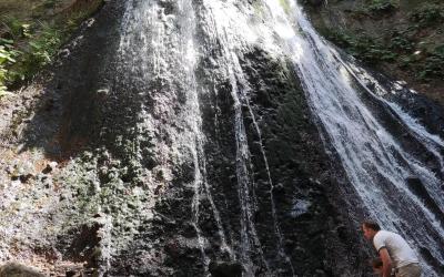 Appartement Appartement