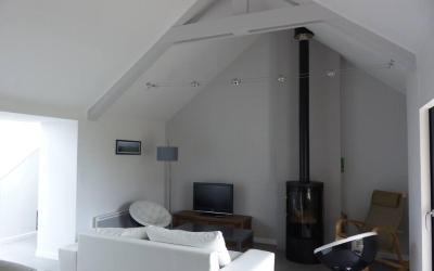 Maison 3u00a0Chambres