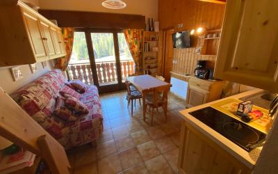 Appartement Appartement