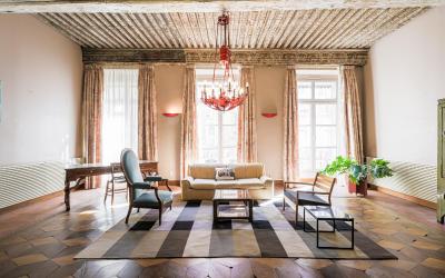 Appartement 3u00a0Chambres Appartement 3u00a0Chambres