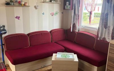 Mobile Home