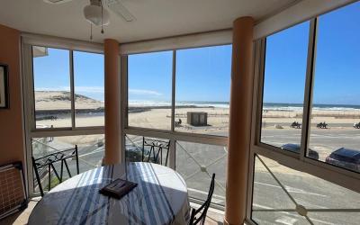 Appartement (5 Adultes)