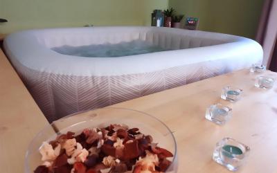 Maison 2u00a0Chambres