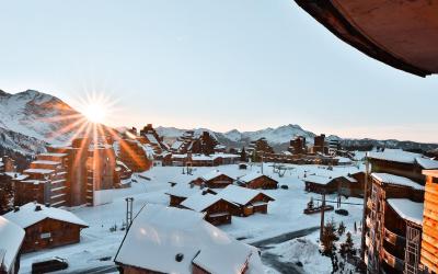 Appartement Appartement