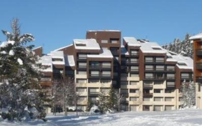 Studio Supu00e9rieur Studio Supu00e9rieur