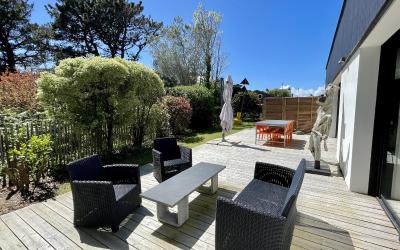 Villa Supu00e9rieure