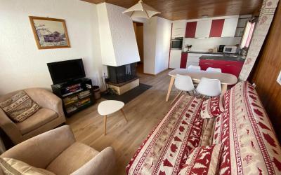 Appartement Appartement