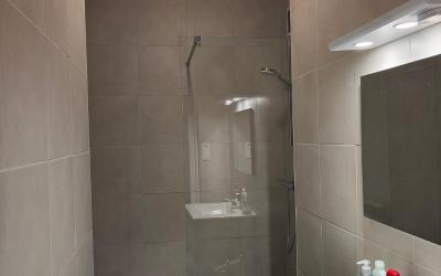 Appartement 2 Chambres Appartement 2 Chambres