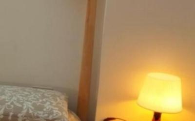 Appartamento - Piano Terra