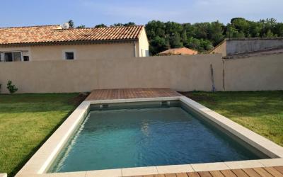 Maison 5u00a0Chambres