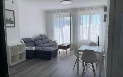 Appartement 3u00a0Chambres Appartement 3u00a0Chambres