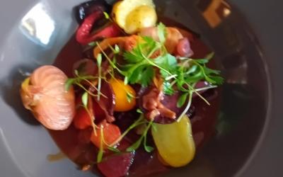 Chambre Double Chambre Double