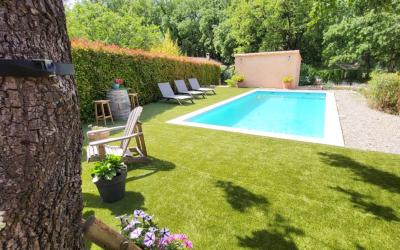 Maison 2u00a0Chambres