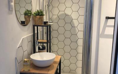 Chambre Double Chambre Double