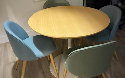 Appartement en Duplex Appartement en Duplex