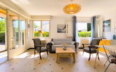 Maison 2u00a0Chambres Maison 2u00a0Chambres