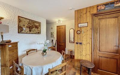 Appartement Appartement