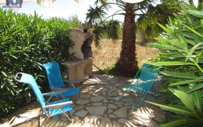Maison de Vacances Maison de Vacances