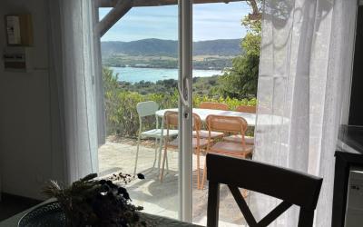 Maison 2u00a0Chambres Maison 2u00a0Chambres