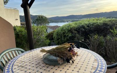 Maison 1 Chambre Maison 1 Chambre