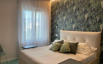 Camera Matrimoniale Superior