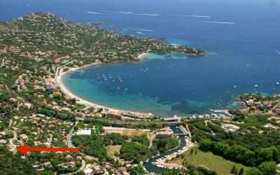 Studio Supu00e9rieur