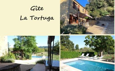 Maison 2u00a0Chambres