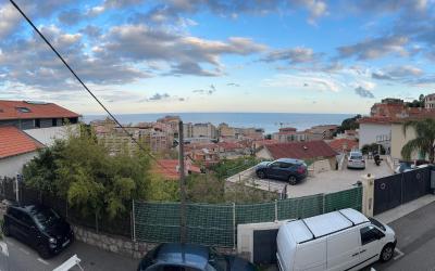 Appartement 1 Chambre Appartement 1 Chambre