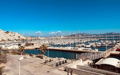 Appartement 1 Chambre Appartement 1 Chambre