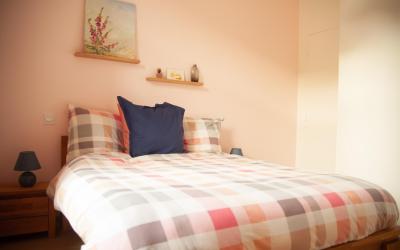 Appartement 2 Chambres Appartement 2 Chambres