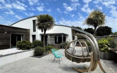 Villa avec Piscine Privu00e9e Villa avec Piscine Privu00e9e