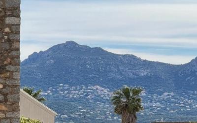 Appartement 3u00a0Chambres