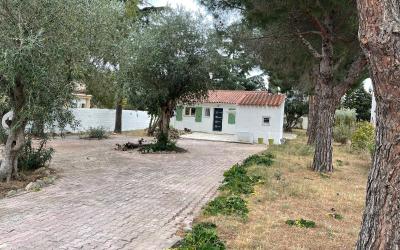 Maison 2u00a0Chambres