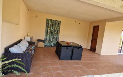 Appartement 2 Chambres