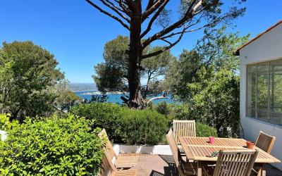 Maison 2u00a0Chambres