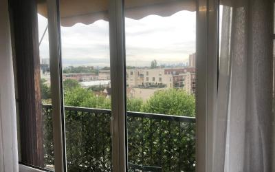 Appartement 3u00a0Chambres