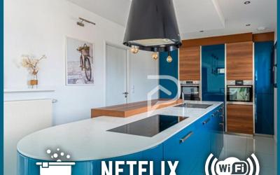 Villa Villa