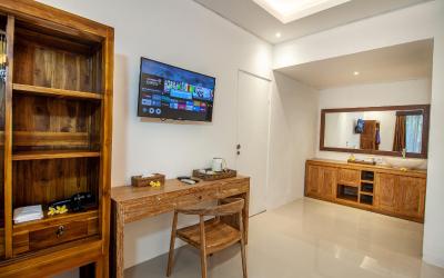 Special Offer Connectingu00a0Room Special Offer Connectingu00a0Room