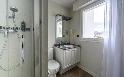 Studio Standard Studio Standard