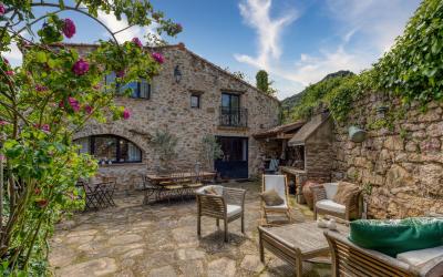 Maison 2u00a0Chambres