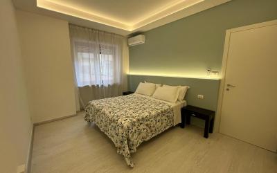 Appartamento con Terrazza