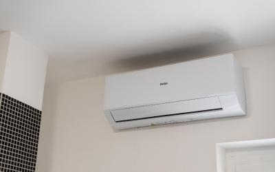 Camera Quadrupla con Bagno Privato 