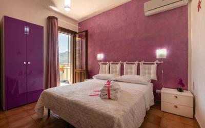 Camera Matrimoniale Standard